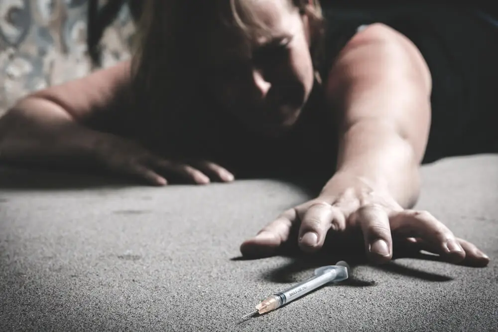 How to Find the Best Heroin Rehab Centers