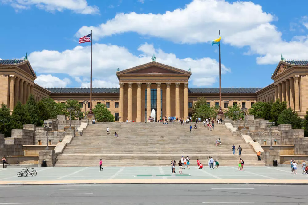 Life in Recovery: Best Museums in Philadelphia to Inspire Your Recovery