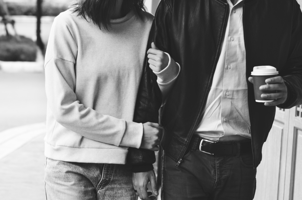 Tips for Dating in Addiction Recovery