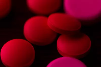 Is Ecstasy Addictive?