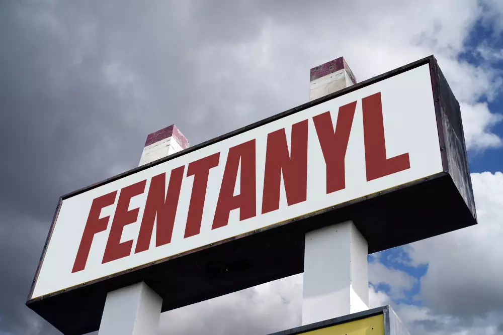 Recognizing the Signs of Fentanyl Overdose & Immediate Treatment