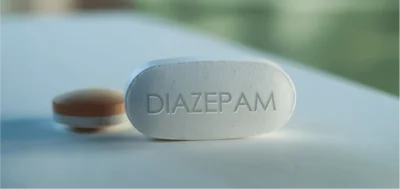 Is Valium a Benzo or Barbiturate?