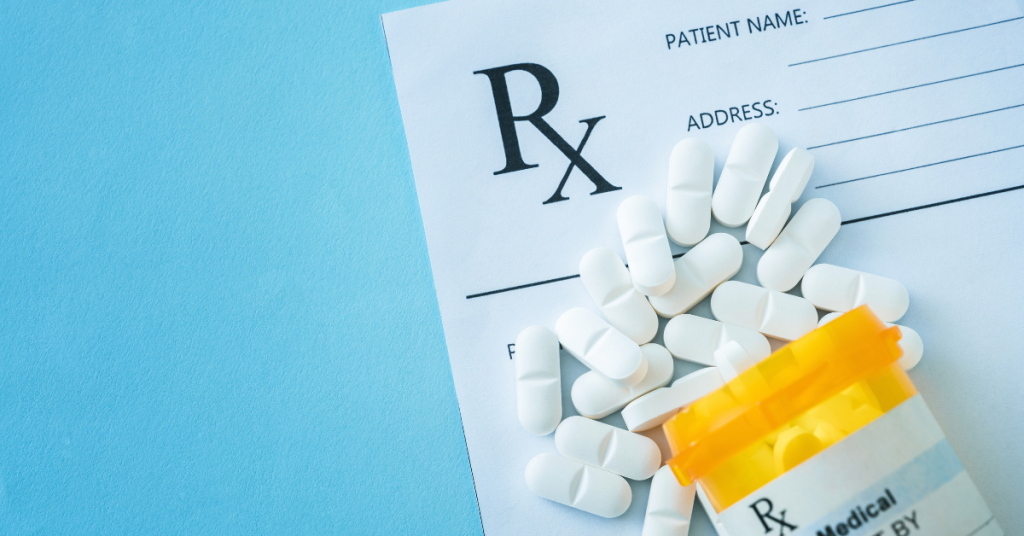 Doctor Shopping: A Dangerous Path to Prescription Drug Addiction